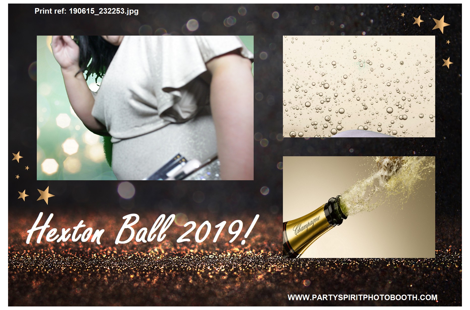 Hexton Ball 2019 | View more photos from the event at gallery.partyspiritphotobooth.com/u/PartySpiritPhotoBooth/Hexton-Ball-2019